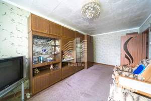 2-к квартира, вторичка, 51м2, 2/9 этаж