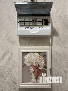 2-к квартира, вторичка, 49м2, 5/5 этаж