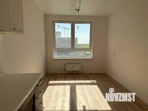 Фото квартиры на продажу (5)