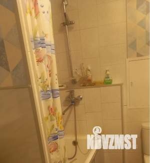 1-к квартира, вторичка, 38м2, 11/12 этаж