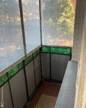 2-к квартира, вторичка, 45м2, 2/9 этаж