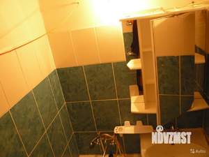 1-к квартира, вторичка, 34м2, 9/16 этаж