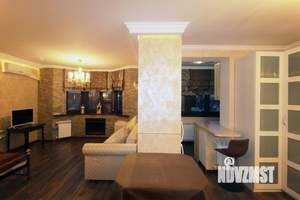 1-к квартира, вторичка, 40м2, 4/22 этаж