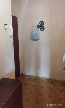 2-к квартира, вторичка, 453м2, 8/9 этаж