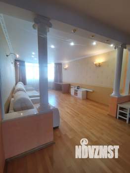 2-к квартира, вторичка, 88м2, 3/7 этаж