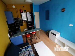 2-к квартира, вторичка, 56м2, 2/3 этаж