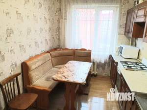 3-к квартира, вторичка, 61м2, 7/10 этаж