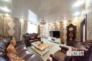 3-к квартира, вторичка, 90м2, 5/17 этаж