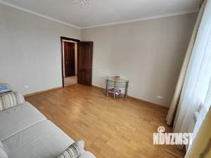 2-к квартира, вторичка, 50м2, 11/12 этаж