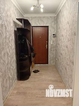 2-к квартира, вторичка, 61м2, 8/18 этаж