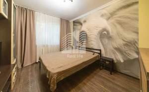 2-к квартира, вторичка, 50м2, 2/10 этаж