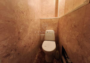 2-к квартира, вторичка, 50м2, 2/9 этаж