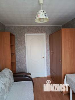 2-к квартира, вторичка, 45м2, 3/3 этаж