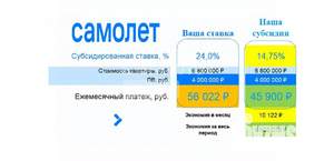 2-к квартира, вторичка, 42м2, 1/5 этаж