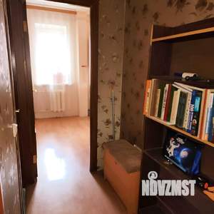 1-к квартира, вторичка, 60м2, 8/9 этаж