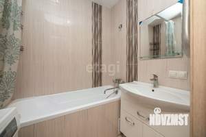 Фото квартиры на продажу (10)