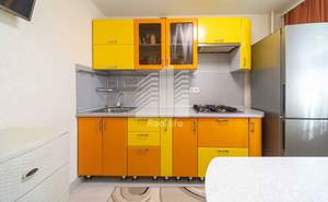 1-к квартира, вторичка, 30м2, 3/10 этаж