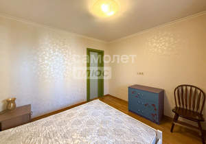 2-к квартира, вторичка, 65м2, 5/8 этаж