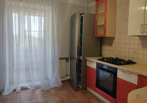 2-к квартира, вторичка, 48м2, 5/10 этаж