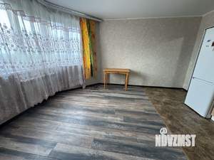 Студия квартира, вторичка, 26м2, 14/17 этаж