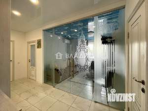 1-к квартира, вторичка, 47м2, 2/17 этаж