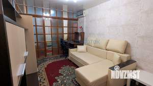 2-к квартира, вторичка, 44м2, 2/4 этаж