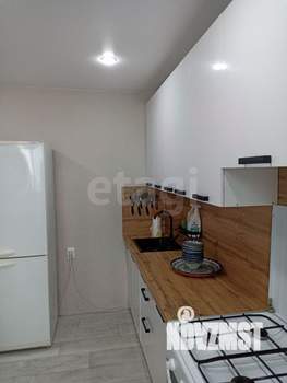 2-к квартира, вторичка, 57м2, 4/9 этаж