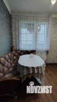 3-к квартира, вторичка, 78м2, 9/10 этаж