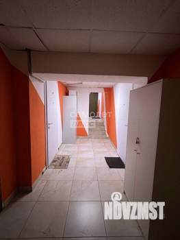 Студия квартира, вторичка, 11м2, 15/15 этаж