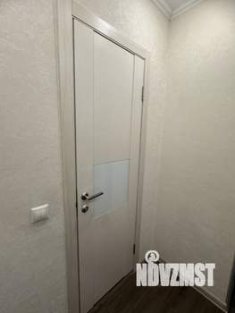 Студия квартира, вторичка, 29м2, 13/14 этаж