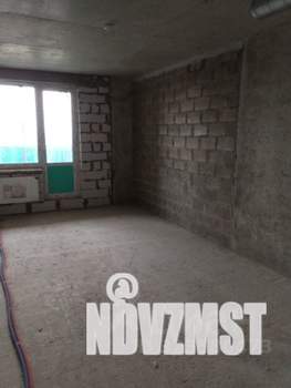 Студия квартира, вторичка, 28м2, 15/16 этаж