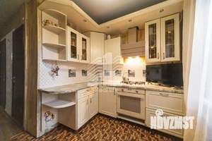 2-к квартира, вторичка, 50м2, 2/10 этаж