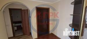 2-к квартира, вторичка, 69м2, 13/17 этаж