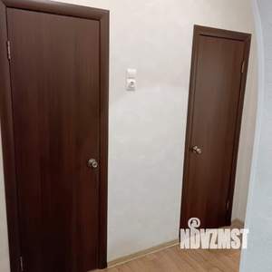 3-к квартира, вторичка, 78м2, 11/17 этаж