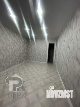 1-к квартира, вторичка, 38м2, 11/17 этаж