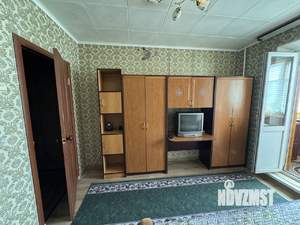 3-к квартира, вторичка, 64м2, 6/10 этаж