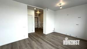 2-к квартира, вторичка, 58м2, 12/18 этаж