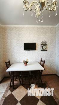 2-к квартира, вторичка, 56м2, 12/17 этаж