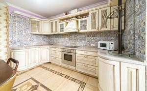 Фото квартиры на продажу (3)