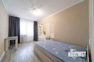 3-к квартира, вторичка, 68м2, 2/9 этаж