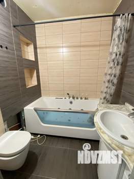 Фото квартиры на продажу (6)