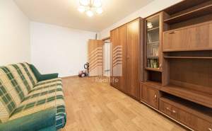 1-к квартира, вторичка, 34м2, 9/10 этаж