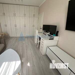 2-к квартира, вторичка, 54м2, 15/17 этаж