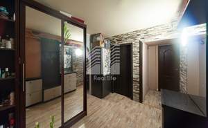 2-к квартира, вторичка, 52м2, 5/5 этаж