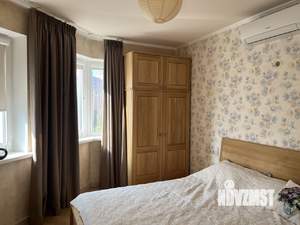 2-к квартира, вторичка, 68м2, 6/18 этаж