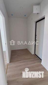 2-к квартира, вторичка, 62м2, 6/12 этаж