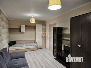 Фото квартиры на продажу (8)
