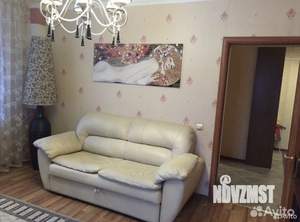 2-к квартира, вторичка, 51м2, 2/14 этаж