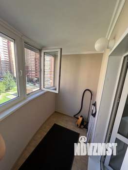 2-к квартира, вторичка, 67м2, 5/12 этаж