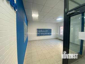 Студия квартира, вторичка, 28м2, 13/17 этаж